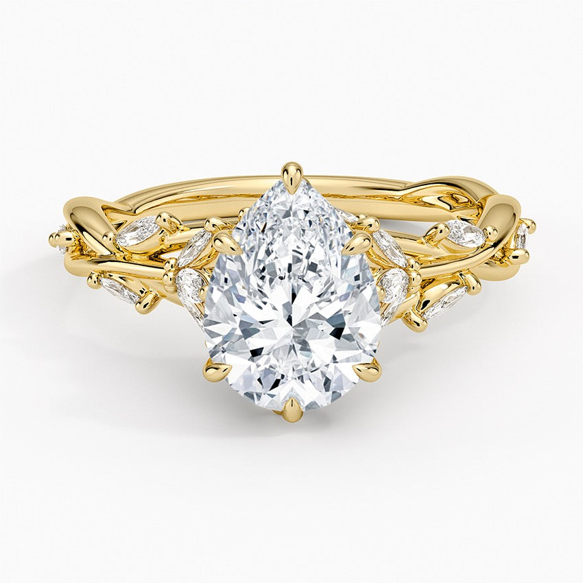 Best Selling Jewelry