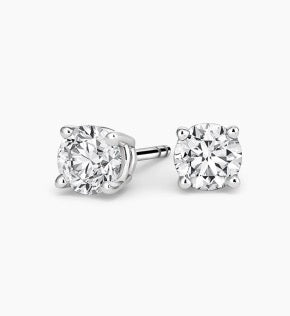 Diamond Jewelry
