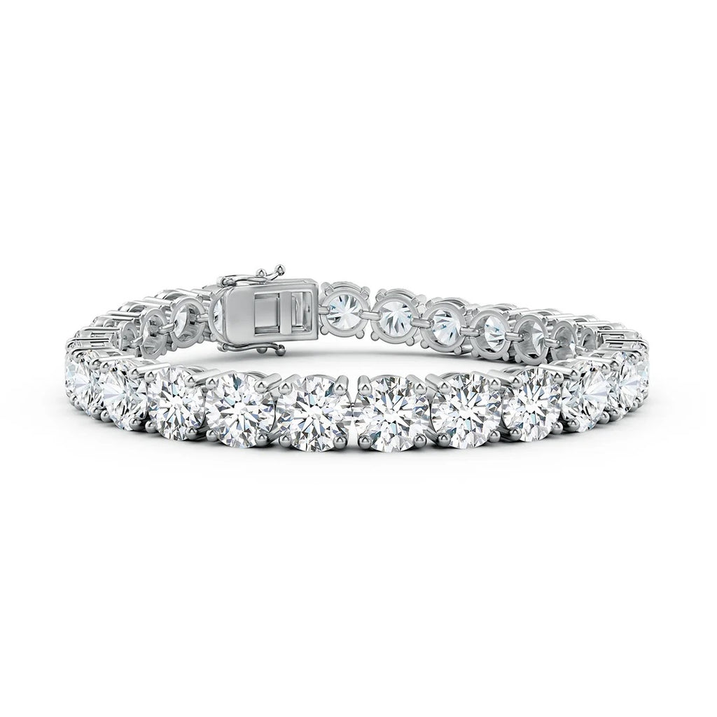 Eclipse® Tennis Bracelet  5mm