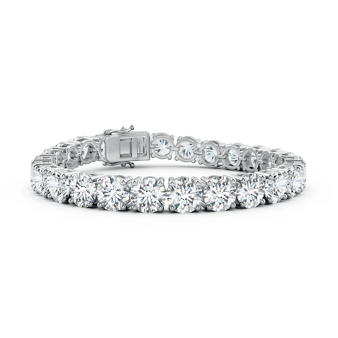 Eclipse® Tennis Bracelet  5mm