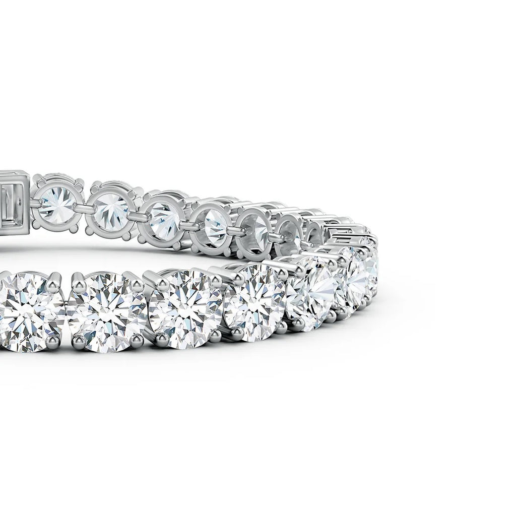 Eclipse® Tennis Bracelet  5mm